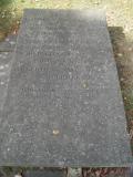 image of grave number 274947